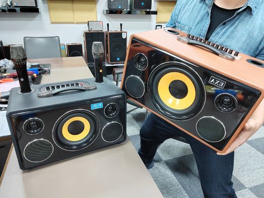 quality 멋진 나무 기타 앰프 밴드 재즈 블루스 보컬 강조 factory